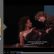Illustration for article titled Met Opera on Demand: Watch the Opera, Yes the Opera, On Your iPad